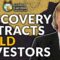 Gold’s $2400+: How to Unleash Investment in Juniors | Frank Callaghan, Golden Caribou