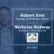 Nicholas Rodway of Core Assets Corp. talks to Robert Sinn at Metals Investor Forum | May 2024