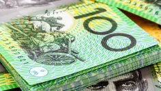 Australischer Dollar_Depositphotos_GI NEU