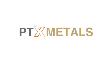 PTX Metals – Loto 1000