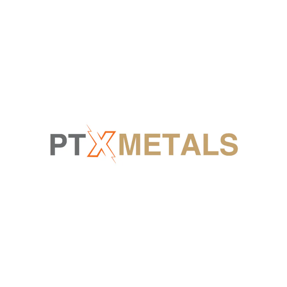 PTX Metals liefert Projekt-Update
