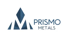 Prismo Metals – Logo1000