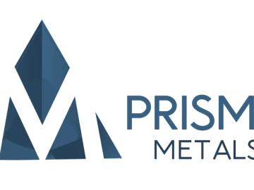 Prismo Metals – Logo1000