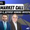 Crescat’s Live Market Call – May 24, 2024 Commentary