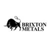 logo_brixton_1000x1000