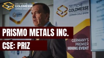 Precious Metals Exploration in Mexico & Arizona | Prismo Metals Inc.