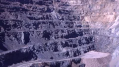 Nicola Mining – Historic Craigmont Mine_ GI NEU
