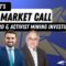 Crescat’s Live Market Call