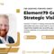 Element79 Gold’s Strategic Vision: CEO James C. Tworek Presentation