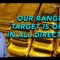 Ramp Metals: The Ranger target is open in all directions