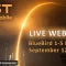 Live Webcast: AST SpaceMobile BlueBird 1-5 Mission Launch