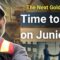 Gold price hits all-time high: Why junior miners are now attractive – Sitka Gold interview