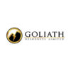 logo_goliath_1000x1000