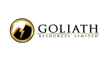 logo_goliath_1000x1000