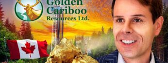 Why These Drill Results are Game Changing for Golden Cariboo | $GCC Stock