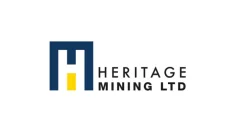 Heritage Logo 1000x