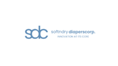 SDC Logo 1000×1000