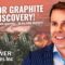 E-Power Resources’ High-Grade Graphite Discoveries in 2024 | $EPR Stock