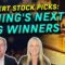 Gold Market Insights: Commodities Expert John Feneck on Hot Stocks and Global Trends