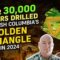 Goliath Resources: Advancing Gold Discovery in the Golden Triangle | Top Shelf Commodities Expo 2024