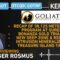 Goliath Resources – Recapping The 2024 Drill Program Pre-Assay Release And Solid Financial Position