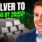 Silver at $50 by 2025? Regency Silver’s High-Grade Silver and Gold Targets | $RSMX Stock