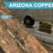 The Arizona Copper Belt – Prismo Metals Inc (CSE: PRIZ)