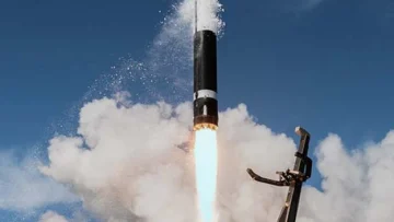 Rocket Lab – F53-LiftOff-GI NEU