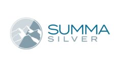 Summa Silver Logo_1000x