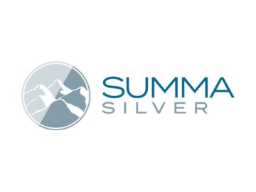 Summa Silver Logo_1000x