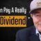 Confronting CEO: Gold Mine Restart, Big Dividends, IPO & How You Can Invest | Tucano Gold