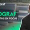 EcoGraf: Meilensteine in der Graphit-Produktion für die Batterieindustrie | $EGR