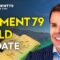 Element79 Gold: Produktionsneustart in Peru & Millionen-Deal in Australien | $ELEM