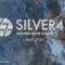 Silver47 Technical update with CEO Gary Thompson and Crescat Capital’s Quinton Hennigh