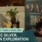 Summa Silver CEO on Reviving High-Grade Silver Districts in the US | Nordic Funds & Mines 2024