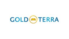 Gold Terra – Logo 1000x