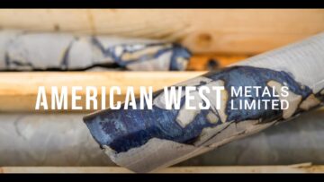 American West Metals Investor Webinar | December 2024