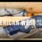 American West Metals Investor Webinar | December 2024