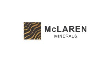 McLaren Minerals – Logo 1000x