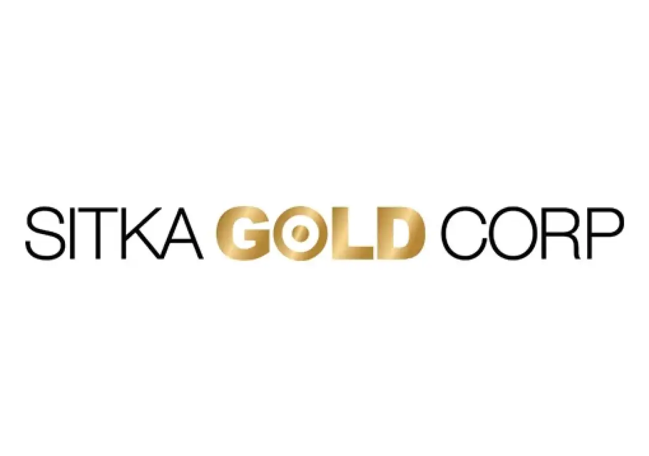 Sitka Gold Corp Vorschaubild beim Unternehmensprofil auf GOLDINVEST