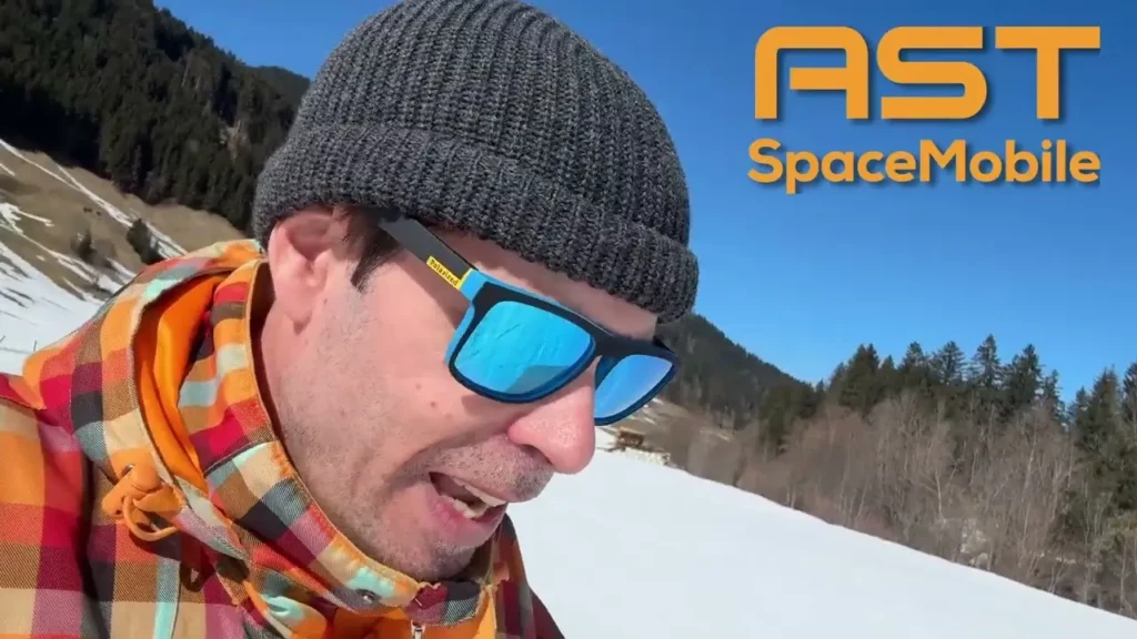 Battery Commodity GOLDINVEST Thumbnail