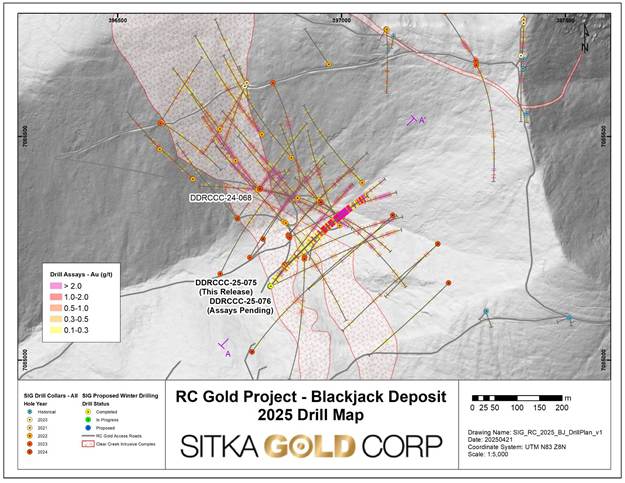 image 2-GOLDINVEST