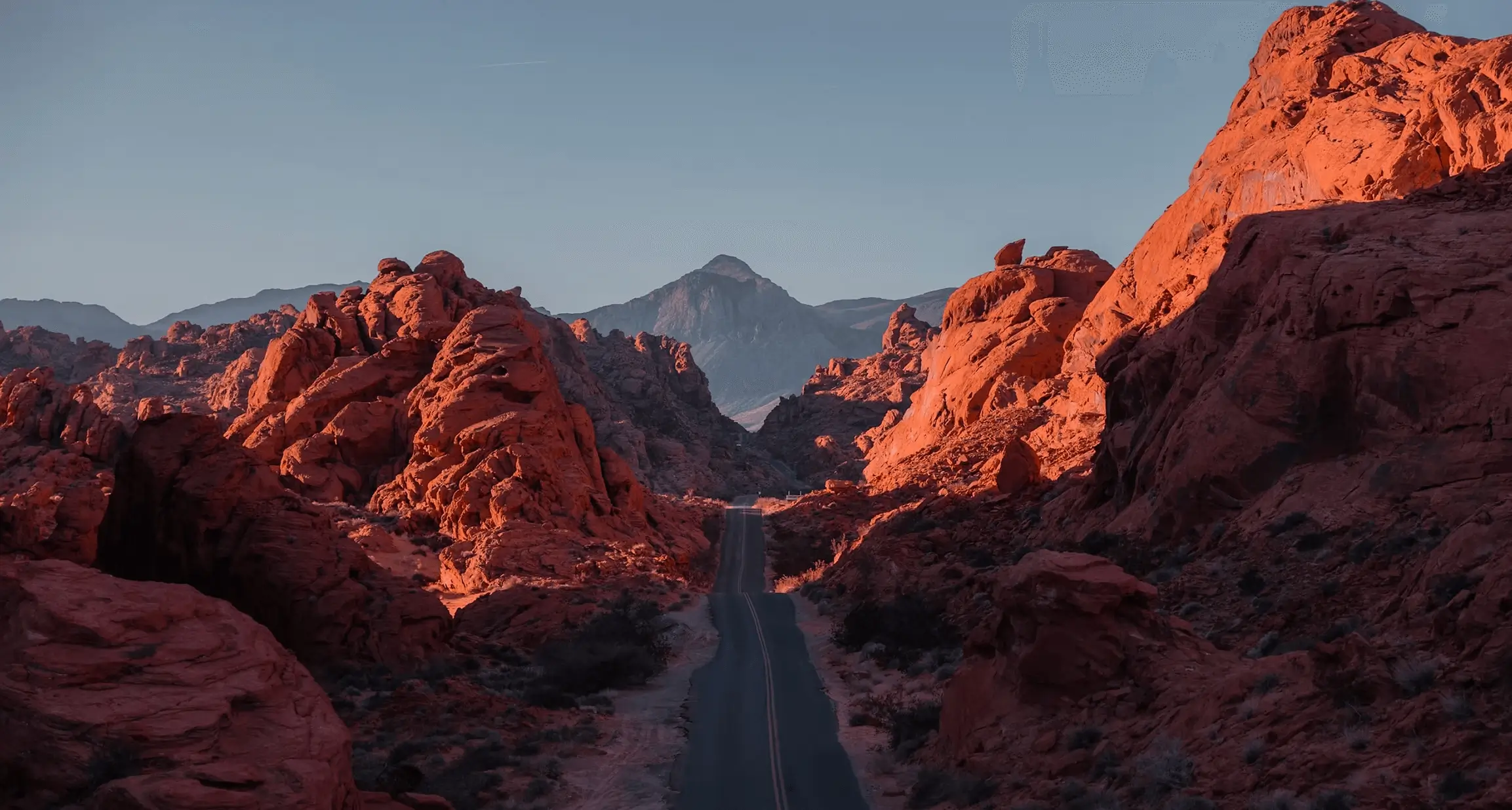 Fairchild Gold Corp ist in Nevada aktiv