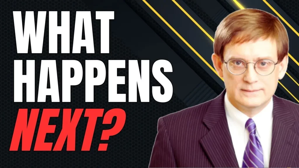 CPM Group Silber und Gold