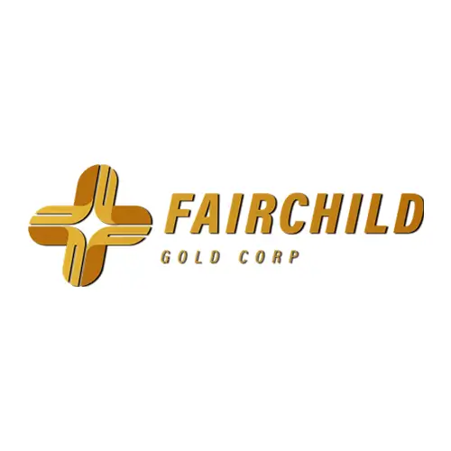Fairchild Gold Corp