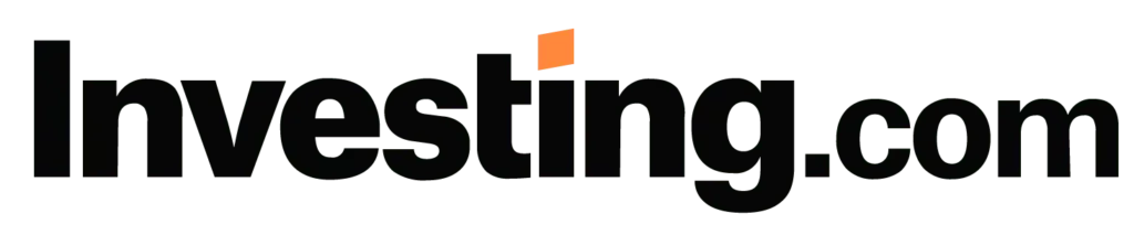 investing logo nl.png 1-GOLDINVEST