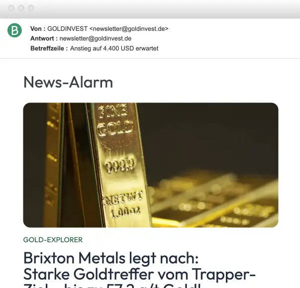 nl alarm2-GOLDINVEST