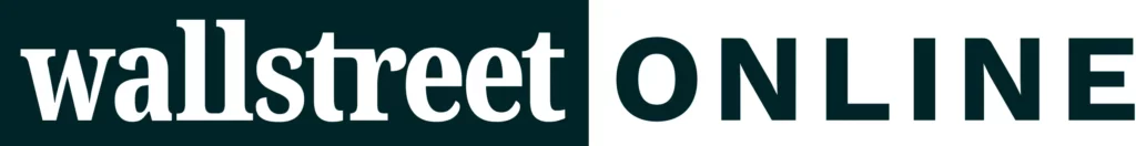 wo logo nl-GOLDINVEST