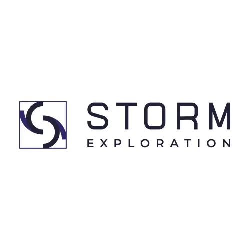 Storm Exploration bei GOLDINVEST