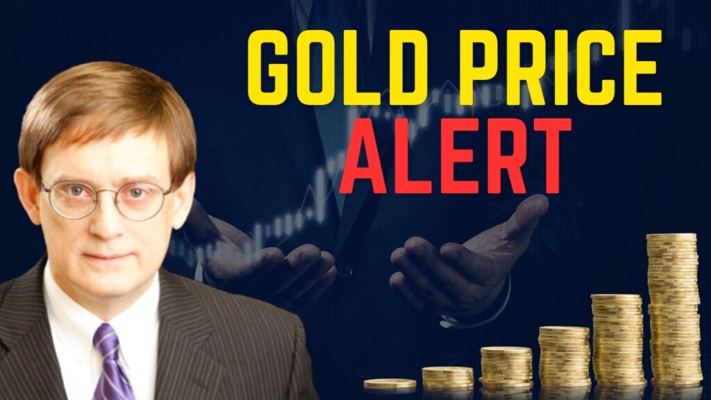 Gold and Silver Explained